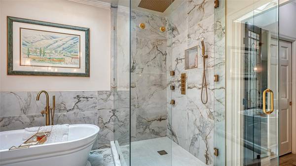 17 BAYHEAD LN, Osprey, FL, 34229 photo 37