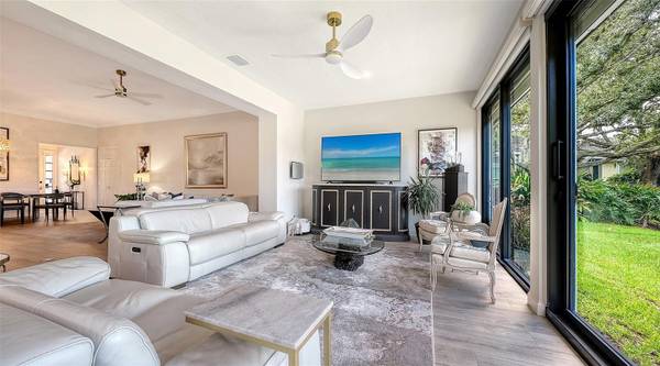 17 BAYHEAD LN, Osprey, FL, 34229 photo 18