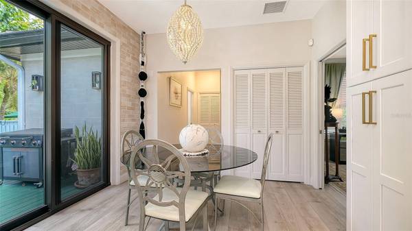 17 BAYHEAD LN, Osprey, FL, 34229 photo 25