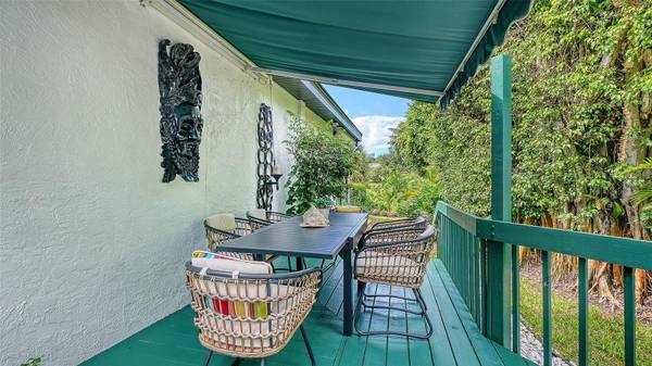 17 BAYHEAD LN, Osprey, FL, 34229 photo 48
