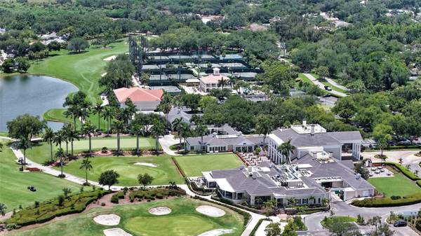 17 BAYHEAD LN, Osprey, FL, 34229 photo 70