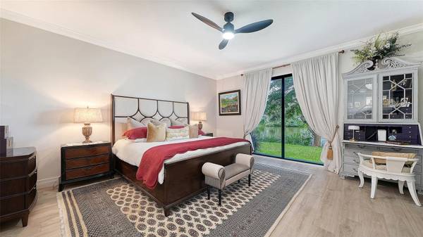 17 BAYHEAD LN, Osprey, FL, 34229 photo 30