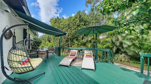 17 BAYHEAD LN, Osprey, FL, 34229 photo 47