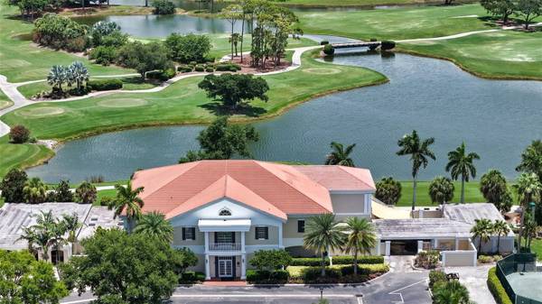 17 BAYHEAD LN, Osprey, FL, 34229 photo 94