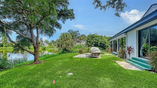 17 BAYHEAD LN, Osprey, FL, 34229 photo 57