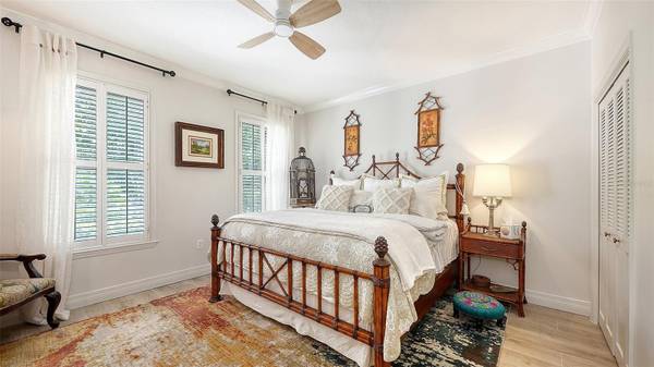17 BAYHEAD LN, Osprey, FL, 34229 photo 41