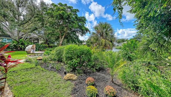 17 BAYHEAD LN, Osprey, FL, 34229 photo 54