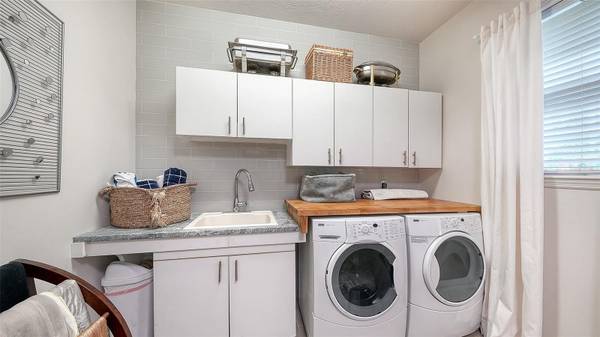 17 BAYHEAD LN, Osprey, FL, 34229 photo 45