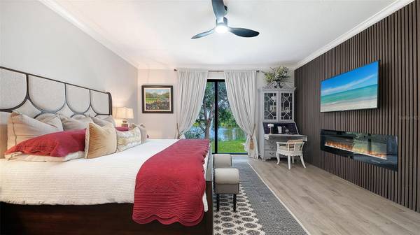 17 BAYHEAD LN, Osprey, FL, 34229 photo 32