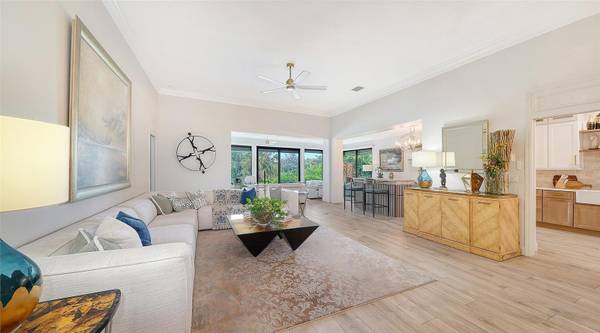17 BAYHEAD LN, Osprey, FL, 34229 photo 7