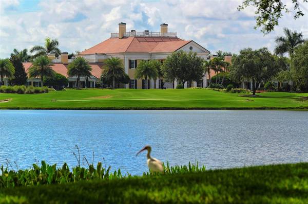 17 BAYHEAD LN, Osprey, FL, 34229 photo 99