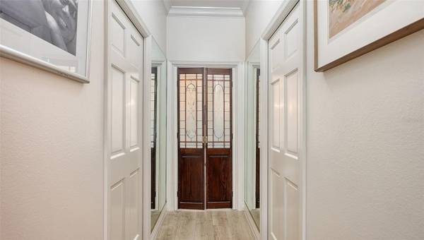 17 BAYHEAD LN, Osprey, FL, 34229 photo 33