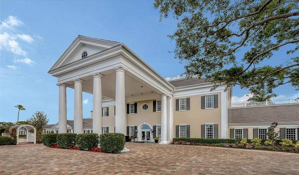17 BAYHEAD LN, Osprey, FL, 34229 photo 76