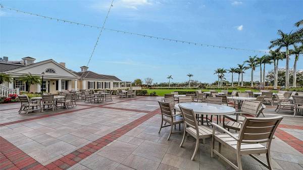 17 BAYHEAD LN, Osprey, FL, 34229 photo 82