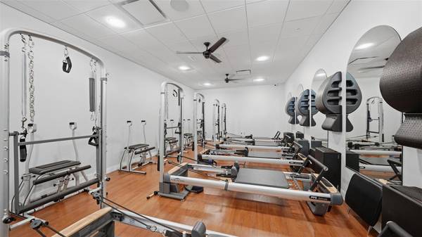 17 BAYHEAD LN, Osprey, FL, 34229 photo 96