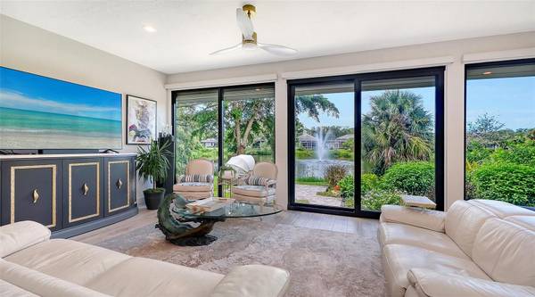 17 BAYHEAD LN, Osprey, FL, 34229 photo 14