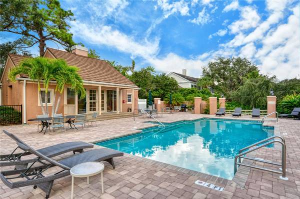 17 BAYHEAD LN, Osprey, FL, 34229 photo 61