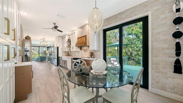 17 BAYHEAD LN, Osprey, FL, 34229 photo 26