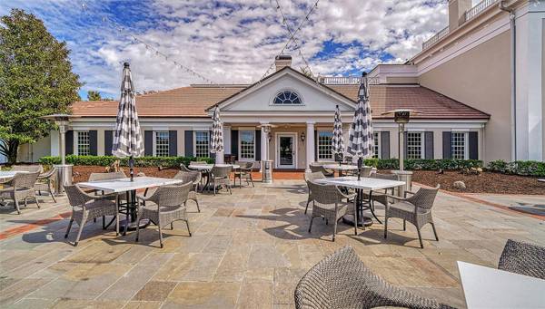 17 BAYHEAD LN, Osprey, FL, 34229 photo 85