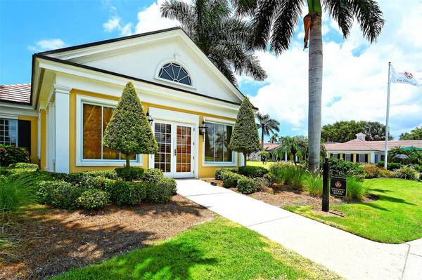 17 BAYHEAD LN, Osprey, FL, 34229 photo 87
