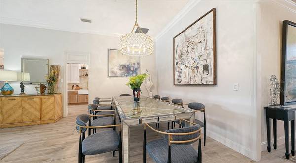 17 BAYHEAD LN, Osprey, FL, 34229 photo 8