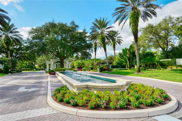 17 BAYHEAD LN, Osprey, FL, 34229 photo 60