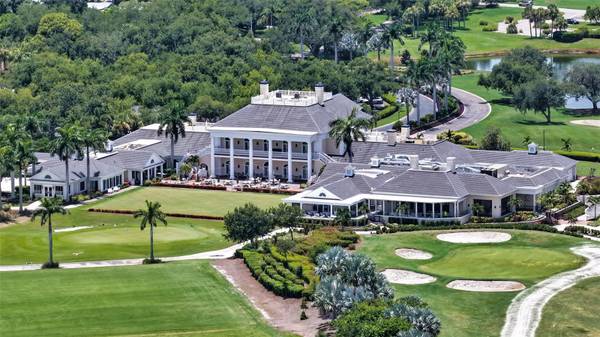17 BAYHEAD LN, Osprey, FL, 34229 photo 68