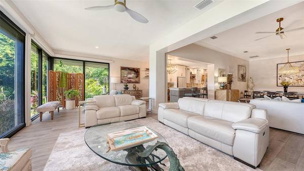 17 BAYHEAD LN, Osprey, FL, 34229 photo 16