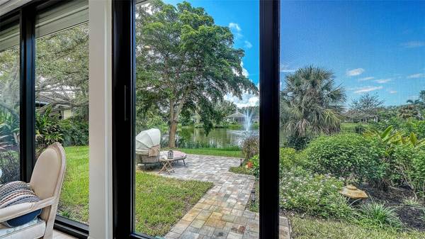17 BAYHEAD LN, Osprey, FL, 34229 photo 17