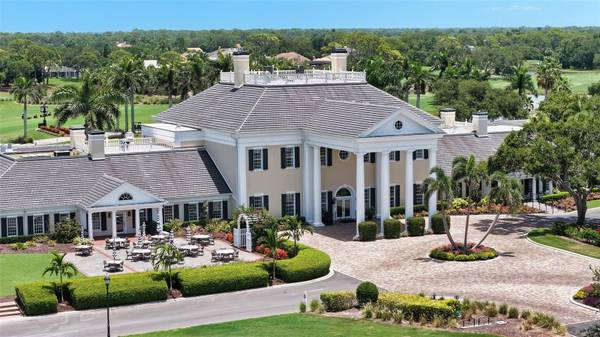 17 BAYHEAD LN, Osprey, FL, 34229 photo 74