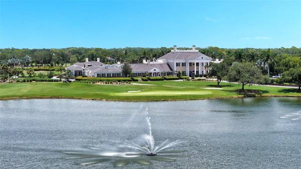 17 BAYHEAD LN, Osprey, FL, 34229 photo 72