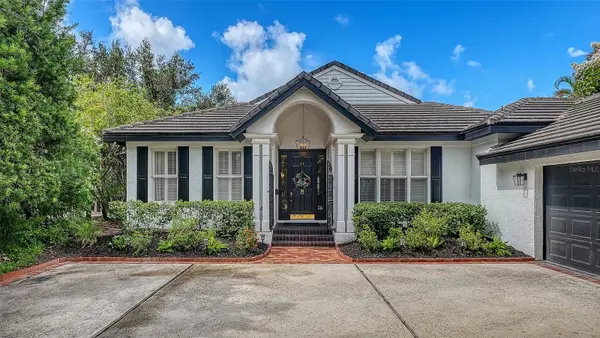 17 BAYHEAD LN, Osprey, FL 34229