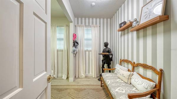 17 BAYHEAD LN, Osprey, FL, 34229 photo 44