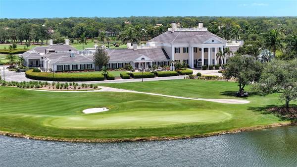 17 BAYHEAD LN, Osprey, FL, 34229 photo 73