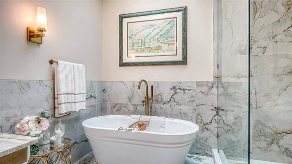 17 BAYHEAD LN, Osprey, FL, 34229 photo 36