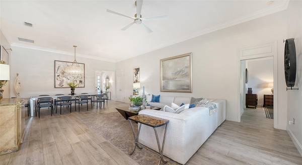 17 BAYHEAD LN, Osprey, FL, 34229 photo 11