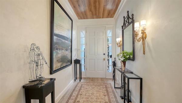 17 BAYHEAD LN, Osprey, FL, 34229 photo 5