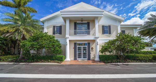 17 BAYHEAD LN, Osprey, FL, 34229 photo 86