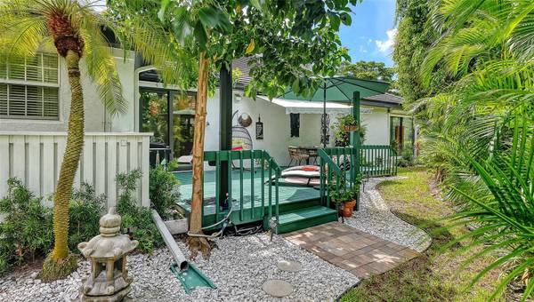 17 BAYHEAD LN, Osprey, FL, 34229 photo 51