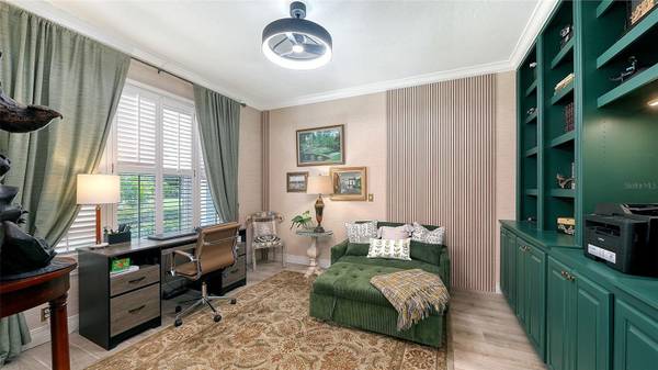 17 BAYHEAD LN, Osprey, FL, 34229 photo 42