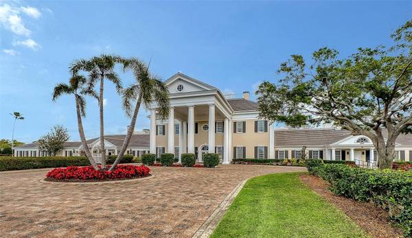 17 BAYHEAD LN, Osprey, FL, 34229 photo 75