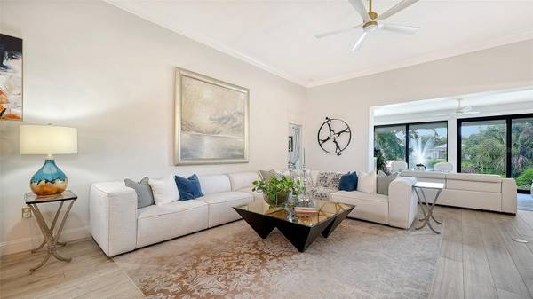 17 BAYHEAD LN, Osprey, FL, 34229 photo 10