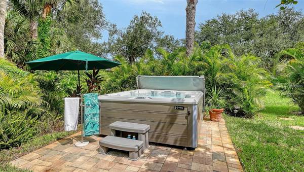 17 BAYHEAD LN, Osprey, FL, 34229 photo 52