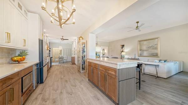 17 BAYHEAD LN, Osprey, FL, 34229 photo 21