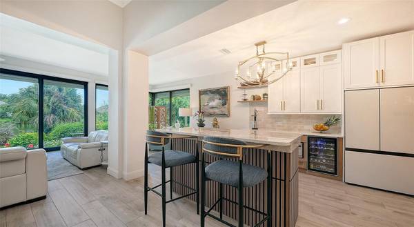 17 BAYHEAD LN, Osprey, FL, 34229 photo 20