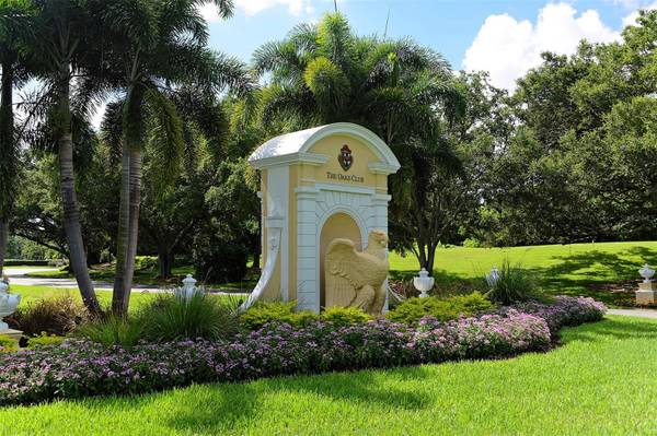 17 BAYHEAD LN, Osprey, FL, 34229 photo 64