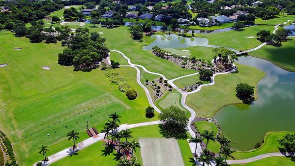17 BAYHEAD LN, Osprey, FL, 34229 photo 91