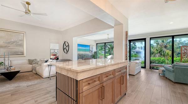 17 BAYHEAD LN, Osprey, FL, 34229 photo 29