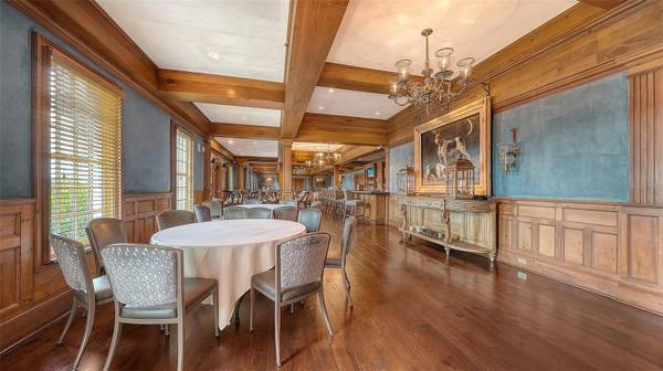 17 BAYHEAD LN, Osprey, FL, 34229 photo 78