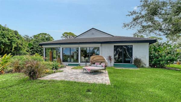 17 BAYHEAD LN, Osprey, FL, 34229 photo 59